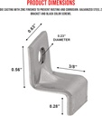40-pack-z-table-top-fasteners-with-screw-2.jpg