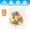 seafood-boil-bags-5-pack-large-cooking-b-2.jpg