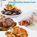 seafood-boil-bags-5-pack-large-cooking-b-3.jpg