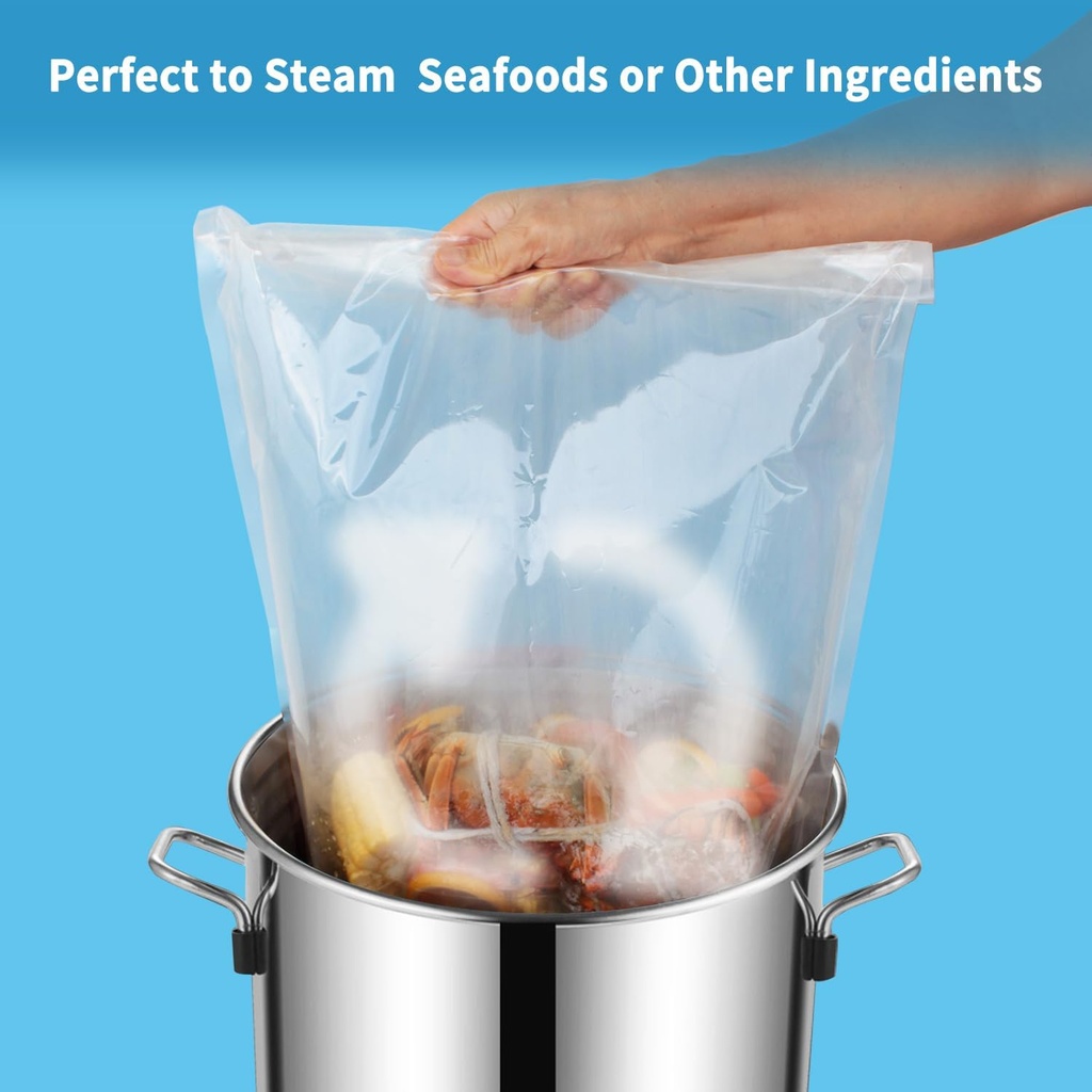seafood-boil-bags-5-pack-large-cooking-b-4.jpg