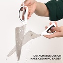 professional-kitchen-scissors-for-foodpo-4.jpg