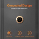 brinno-front-door-peephole-security-came-2.jpg
