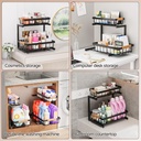 adbiu-under-sink-organizer-2-pack-2-tier-5.jpg