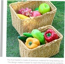 hanging-basket-small-basket-for-kitchen--4.jpg