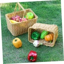 hanging-basket-small-basket-for-kitchen--5.jpg