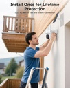 2k-solar-security-cameras-wireless-outdo-2.jpg