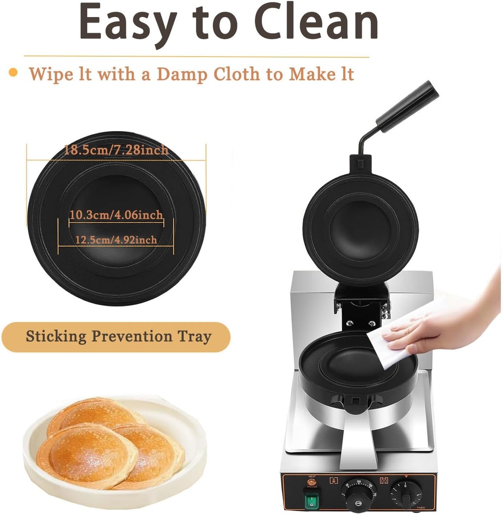 non-stick-electric-panini-pressburger-wa-5.jpg