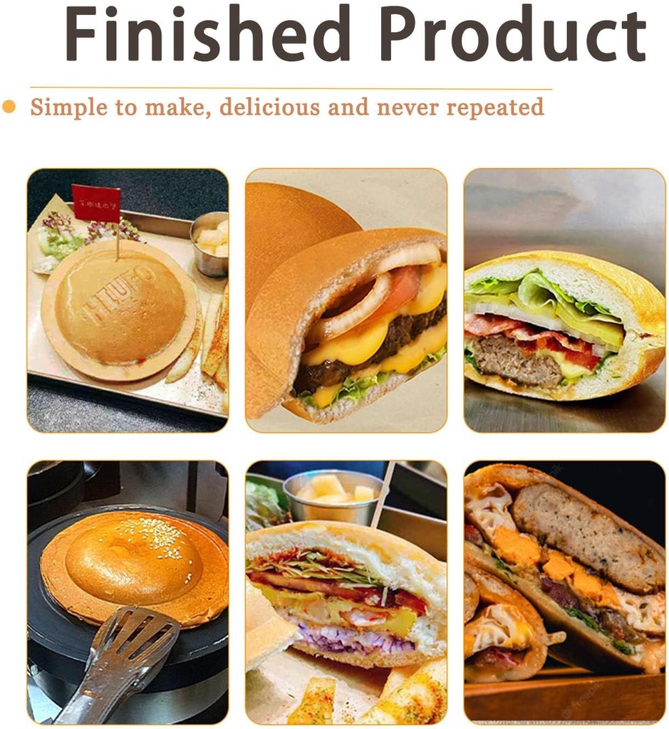 non-stick-electric-panini-pressburger-wa-6.jpg