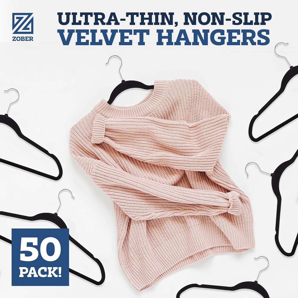 zober-velvet-hangers-50-pack---black-for-2.jpg