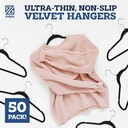 zober-velvet-hangers-50-pack---black-for-2.jpg