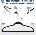 zober-velvet-hangers-50-pack---black-for-3.jpg