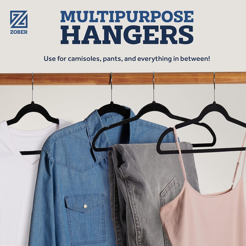 zober-velvet-hangers-50-pack---black-for-6.jpg