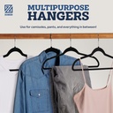 zober-velvet-hangers-50-pack---black-for-6.jpg