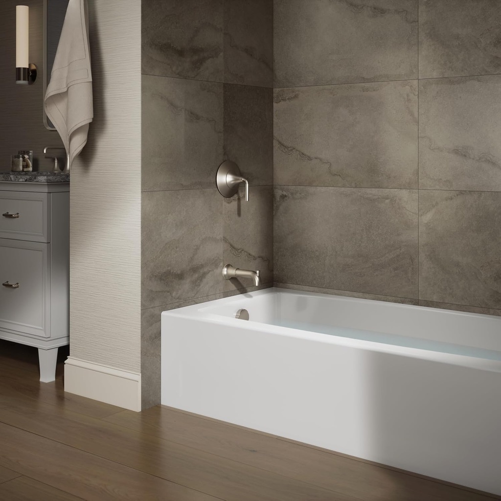 kohler-k-26109-la-0-entity-60-inch-x-30--2.jpg