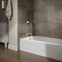 kohler-k-26109-la-0-entity-60-inch-x-30--2.jpg
