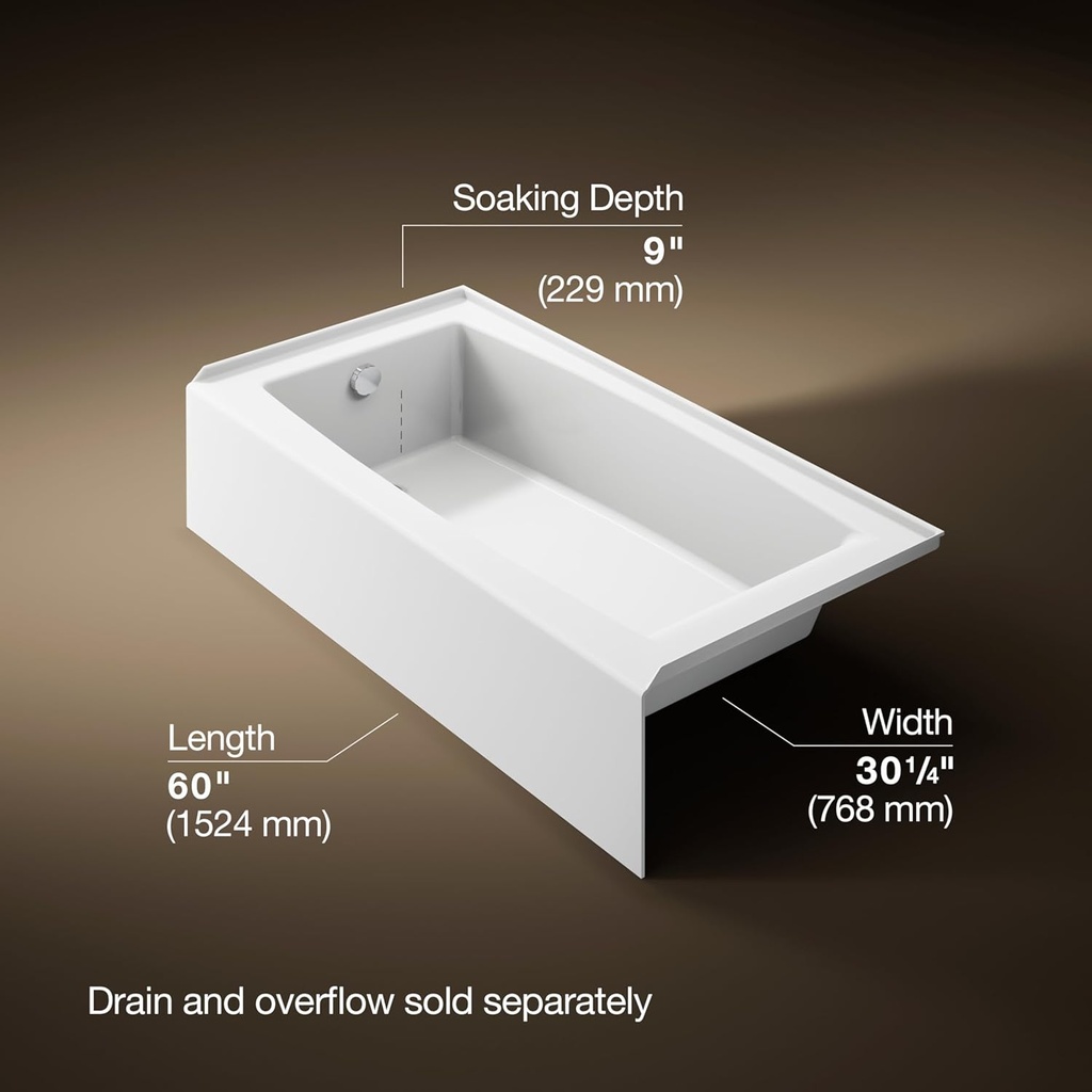 kohler-k-26109-la-0-entity-60-inch-x-30--3.jpg