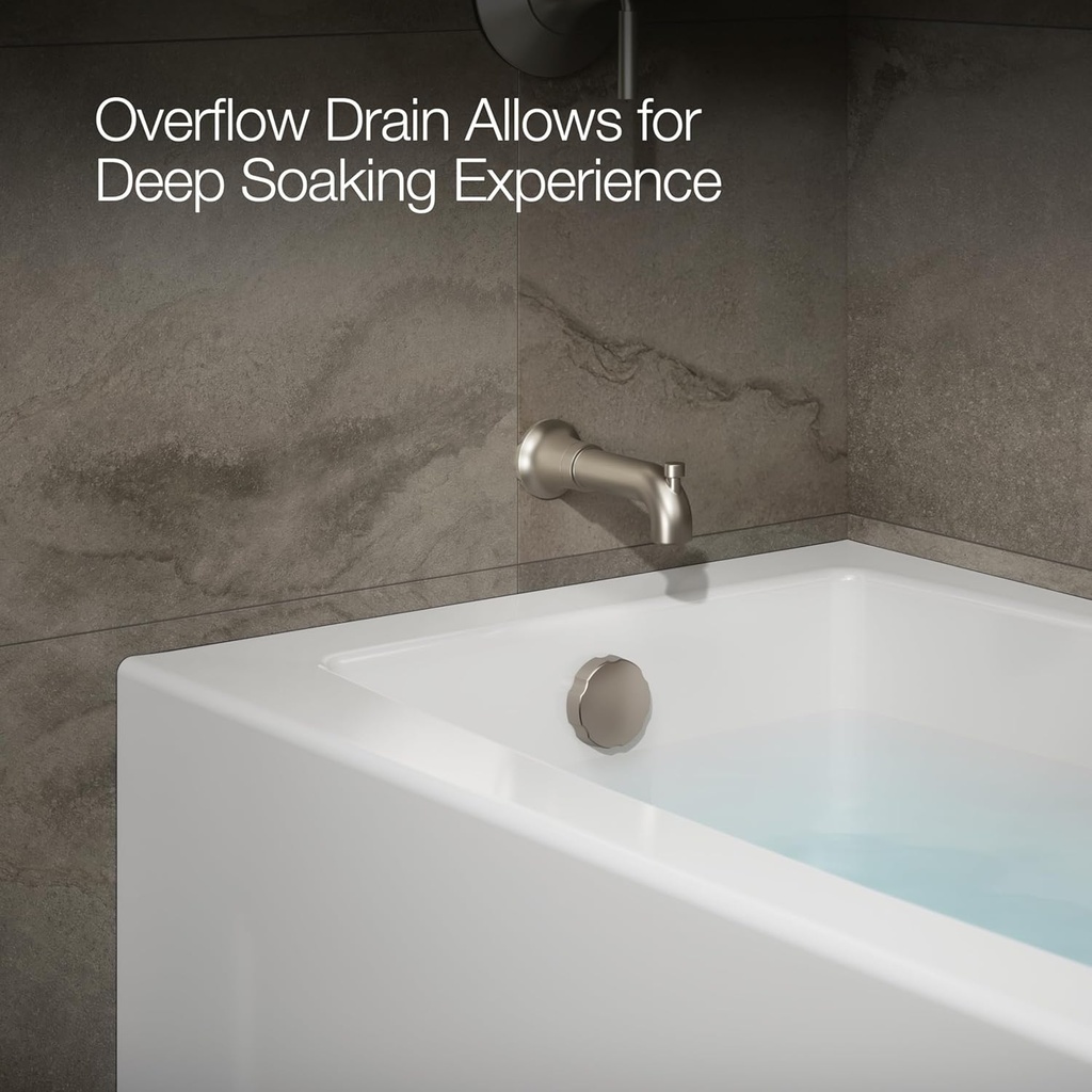 kohler-k-26109-la-0-entity-60-inch-x-30--5.jpg