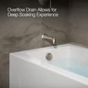 kohler-k-26109-la-0-entity-60-inch-x-30--5.jpg