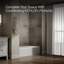 kohler-k-26109-la-0-entity-60-inch-x-30--6.jpg