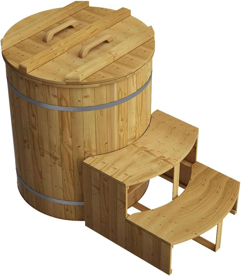 carley-thermo-wood-ice-bath-32-pp-2.jpg