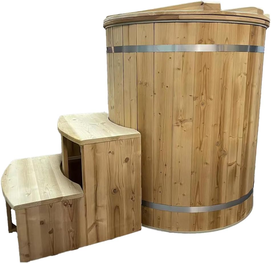 carley-thermo-wood-ice-bath-32-pp-4.jpg