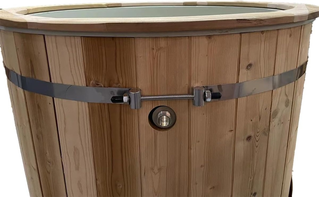 carley-thermo-wood-ice-bath-32-pp-5.jpg