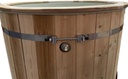 carley-thermo-wood-ice-bath-32-pp-5.jpg