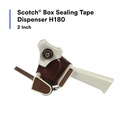 3m-scotch---21200190087-h180-industrial--2.jpg