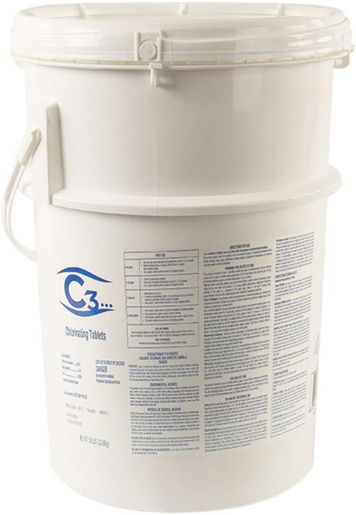 c3-3-stabilized-chlorine-tablets-for-swi-6.jpg
