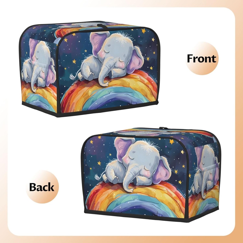 elephant-rainbow-star-pattern-toaster-co-3.jpg