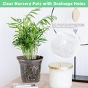 small-plastic-plant-nursery-potpots-36-p-3.jpg
