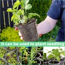 small-plastic-plant-nursery-potpots-36-p-6.jpg