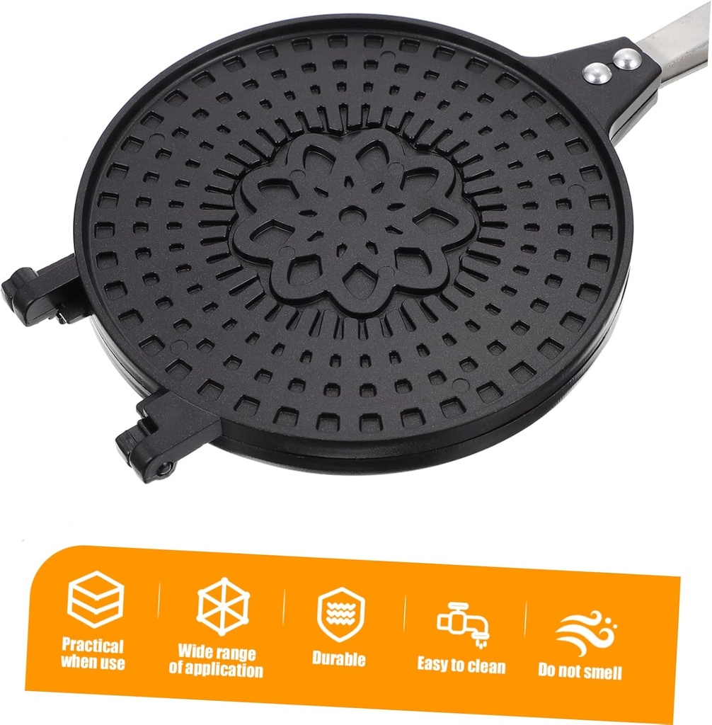 pretyzoom-egg-roll-maker-versatile-panca-2.jpg