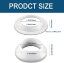 drainage-sealuniversal-basin-drain-gaske-2.jpg