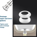 drainage-sealuniversal-basin-drain-gaske-3.jpg