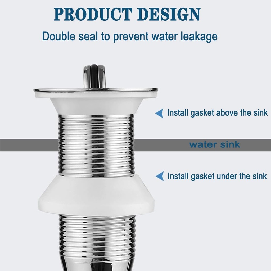 drainage-sealuniversal-basin-drain-gaske-4.jpg