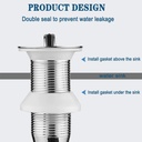 drainage-sealuniversal-basin-drain-gaske-4.jpg