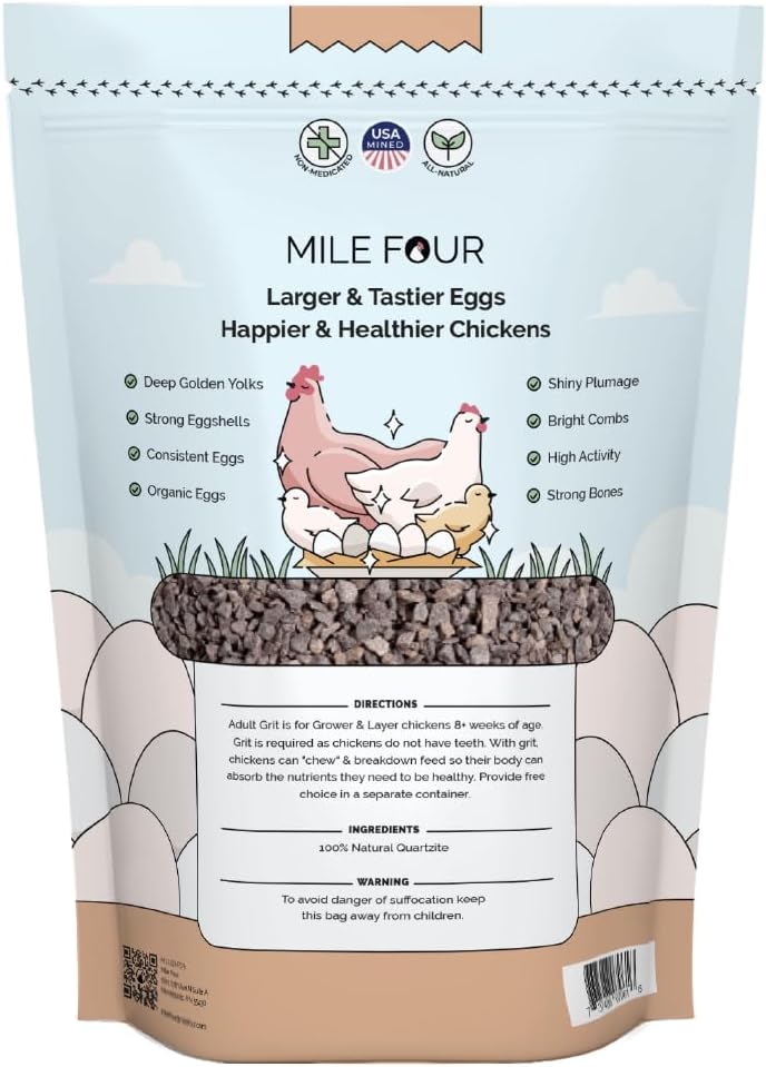 mile-four-chicken-grit-for-layer-grower--2.jpg
