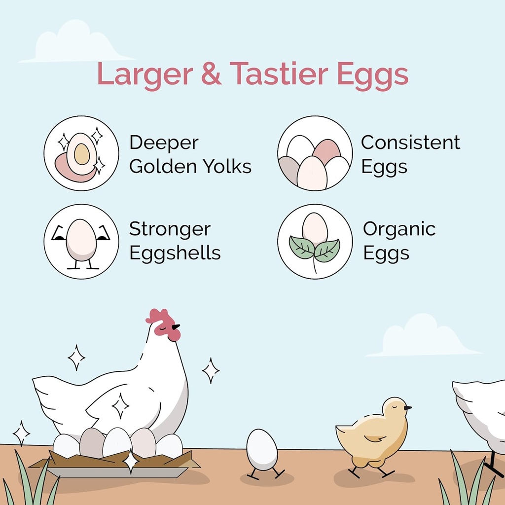 mile-four-chicken-grit-for-layer-grower--3.jpg