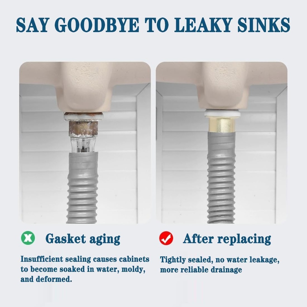 drainage-sealuniversal-basin-drain-gaske-6.jpg