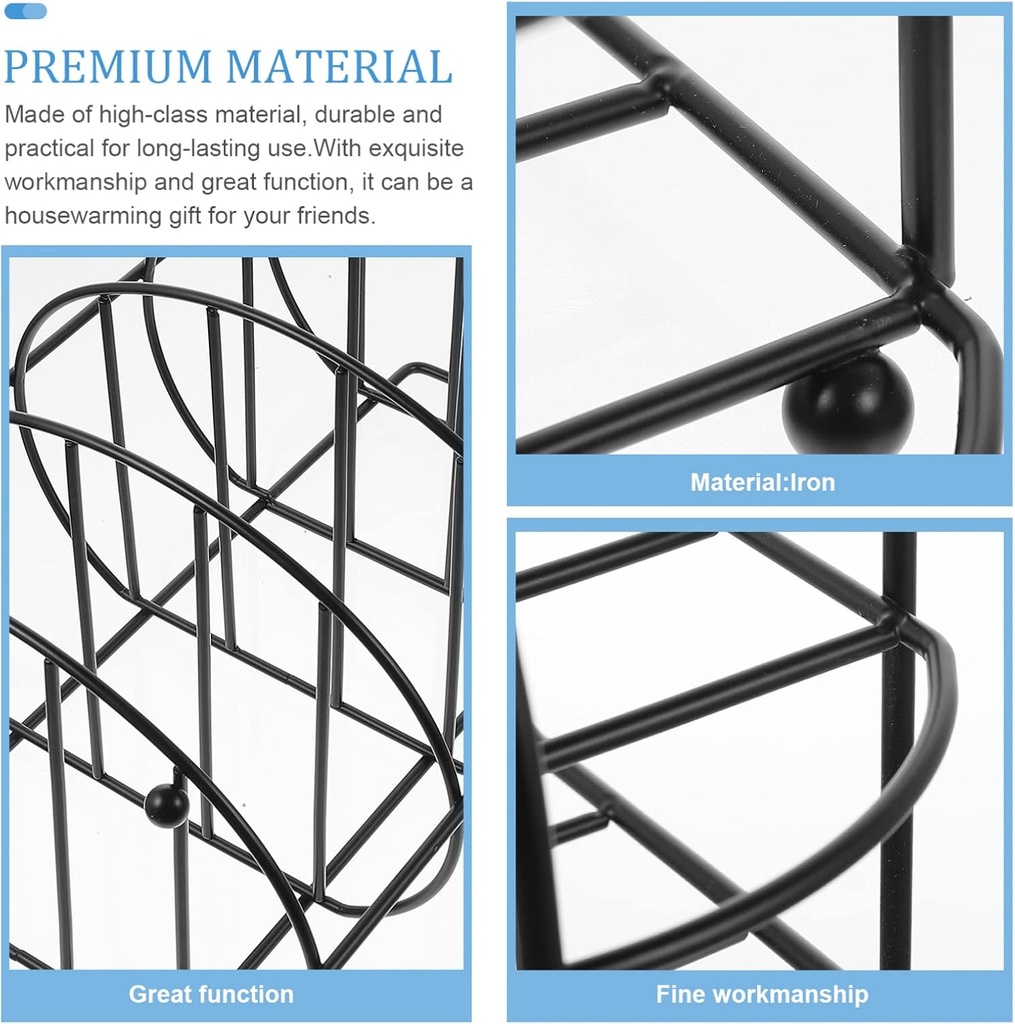 iron-art-tray-rack-kitchen-dish-plate-ra-2.jpg