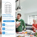 iron-art-tray-rack-kitchen-dish-plate-ra-4.jpg