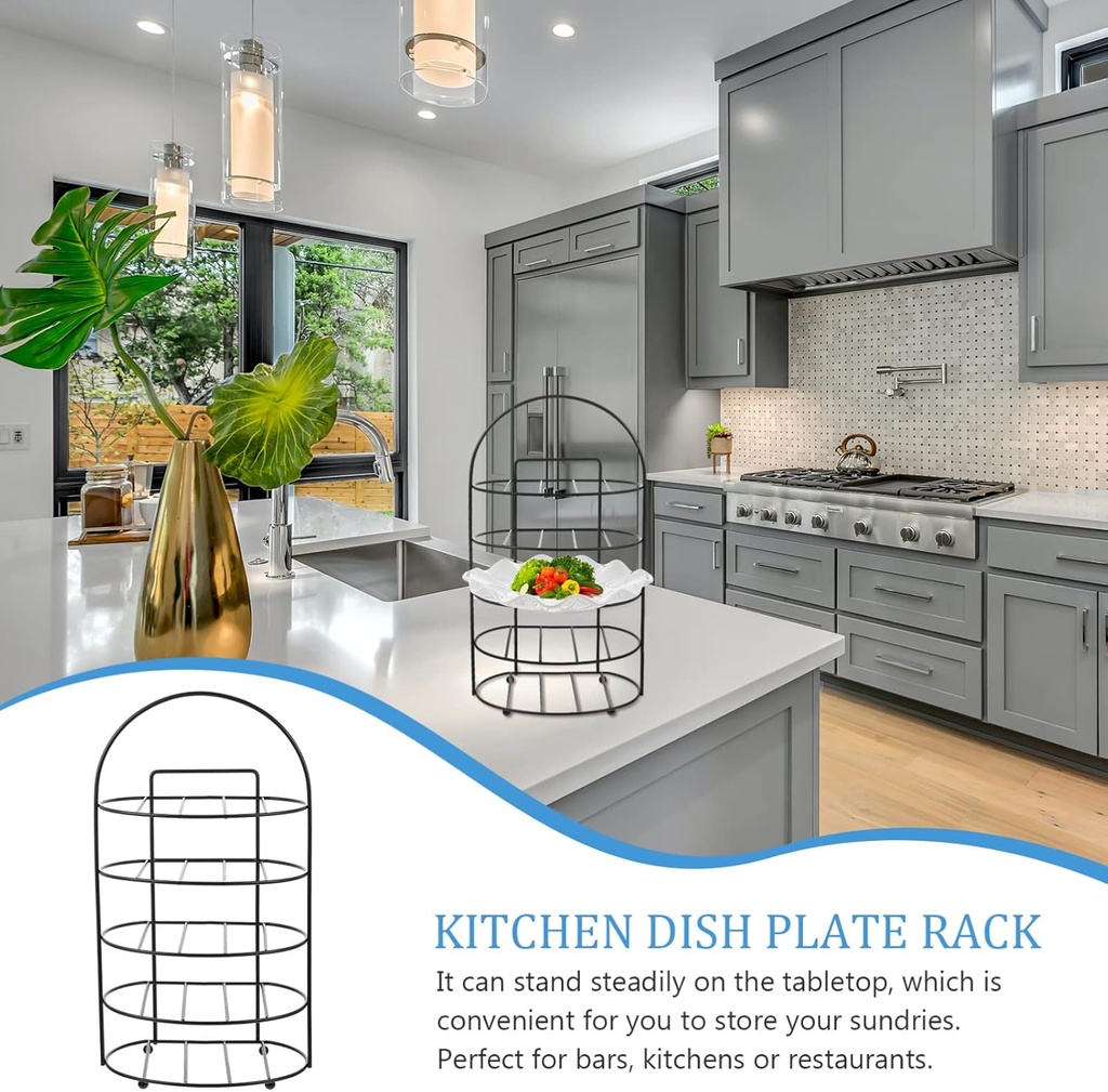 iron-art-tray-rack-kitchen-dish-plate-ra-5.jpg