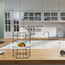 iron-art-tray-rack-kitchen-dish-plate-ra-6.jpg