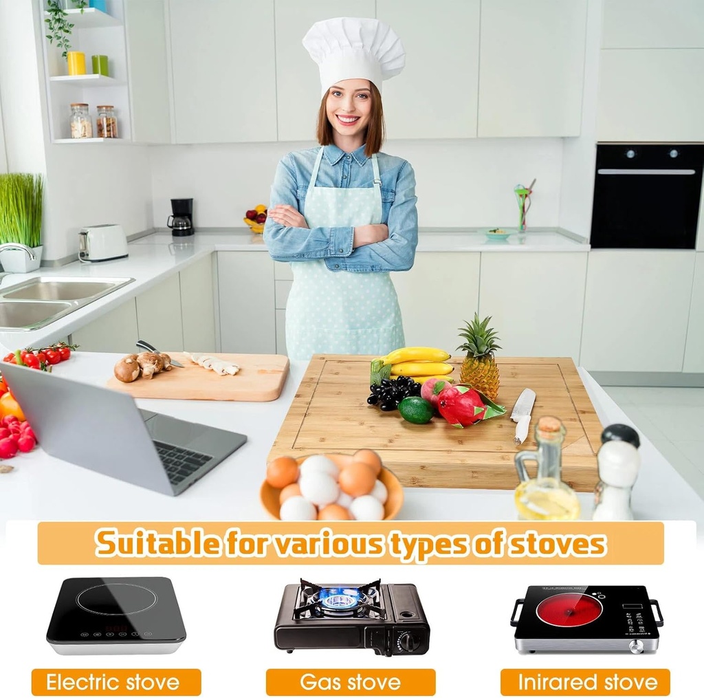 honeydak-stove-top-covers-for-gas-stovet-2.jpg