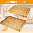 honeydak-stove-top-covers-for-gas-stovet-3.jpg