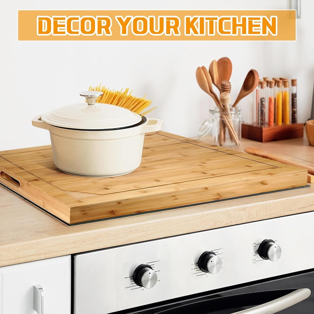 honeydak-stove-top-covers-for-gas-stovet-4.jpg