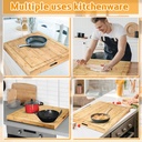 honeydak-stove-top-covers-for-gas-stovet-5.jpg