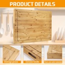honeydak-stove-top-covers-for-gas-stovet-6.jpg