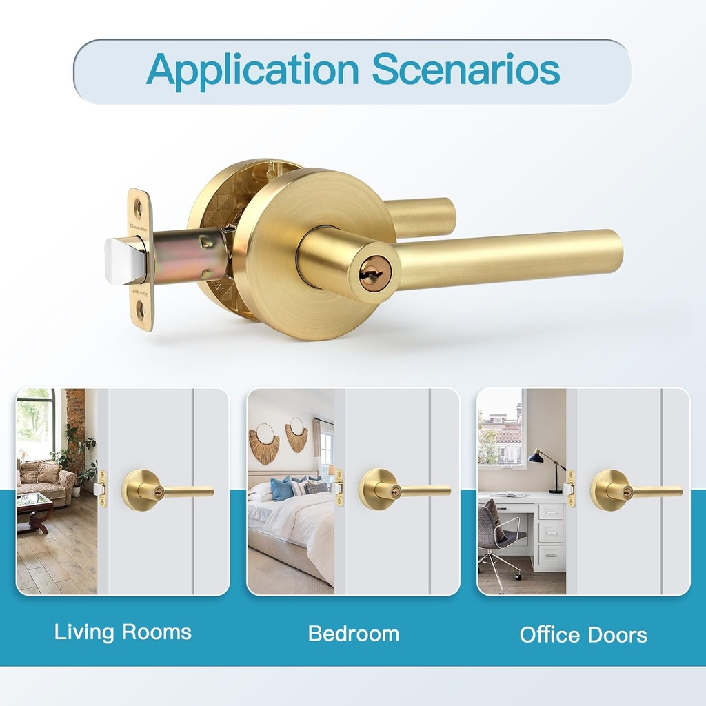 3-pack-brushed-gold-door-handles-interio-6.jpg